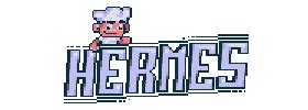 [Release] Hermes for 3DS 